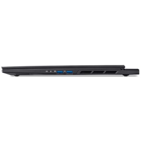 Ноутбук Acer Nitro 16S AN16S-61 (NH.QXJEU.004) - Нулевой остаток (Feed)  - Нулевой остаток (Feed) 