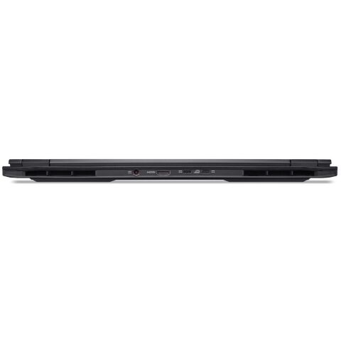 Ноутбук Acer Nitro 16S AN16S-61 (NH.QXJEU.004) - Нулевой остаток (Feed)  - Нулевой остаток (Feed) 