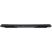 Ноутбук Acer Nitro 16S AN16S-61 (NH.QXJEU.004) - Нулевой остаток (Feed)  - Нулевой остаток (Feed) 