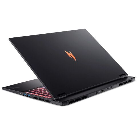 Ноутбук Acer Nitro 16S AN16S-61 (NH.QXJEU.004) - Нулевой остаток (Feed)  - Нулевой остаток (Feed) 