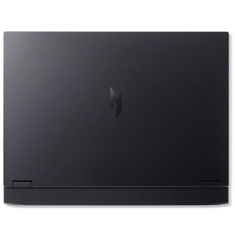 Ноутбук Acer Nitro 16S AN16S-61 (NH.QXJEU.004) - Нулевой остаток (Feed)  - Нулевой остаток (Feed) 