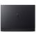 Ноутбук Acer Nitro 16S AN16S-61 (NH.QXJEU.004) - Нулевой остаток (Feed)  - Нулевой остаток (Feed) 