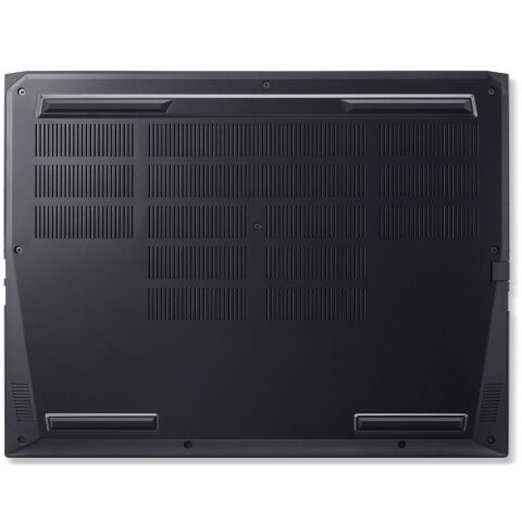 Ноутбук Acer Nitro 16S AN16S-61 (NH.QXJEU.004) - Нулевой остаток (Feed)  - Нулевой остаток (Feed) 