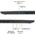 Ноутбук Acer Nitro 16S AN16S-61 (NH.QXJEU.004) - Нулевой остаток (Feed)  - Нулевой остаток (Feed) 