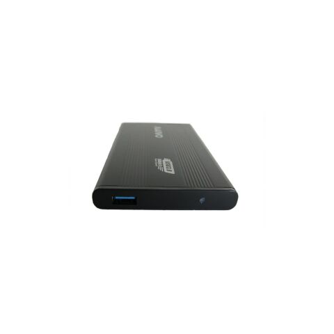 Карман внешний Maiwo K2501A-U3S black - Аксессуары к HDD  - Аксессуары к HDD 