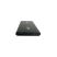 Карман внешний Maiwo K2501A-U3S black - Аксессуары к HDD  - Аксессуары к HDD 
