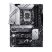 Материнская плата ASUS PRIME Z790-P WIFI - Системные (материнские) платы  - Системные (материнские) платы 