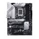 Материнская плата ASUS PRIME Z790-P WIFI - Системные (материнские) платы  - Системные (материнские) платы 