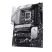 Материнская плата ASUS PRIME Z790-P WIFI - Системные (материнские) платы  - Системные (материнские) платы 