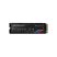 Накопитель SSD M.2 2280 512GB OCPC (SSDM2PCIEF512GB) - Внутренние SSD  - Внутренние SSD 