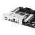 Материнская плата ASUS PRIME Z890-P - Системные (материнские) платы  - Системные (материнские) платы 