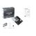 Материнская плата ASUS PRIME Z890-P - Системные (материнские) платы  - Системные (материнские) платы 