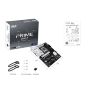 Материнская плата ASUS PRIME Z890-P