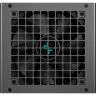 Блок питания Deepcool 750W PL750D V2 (R-PL750D-FC0B-EU-V2)