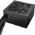 Блок питания Deepcool 750W PL750D V2 (R-PL750D-FC0B-EU-V2) - Нулевой остаток (Feed) - Нулевой остаток (Feed)
