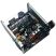 Блок питания Deepcool 750W PL750D V2 (R-PL750D-FC0B-EU-V2) - Нулевой остаток (Feed) - Нулевой остаток (Feed)