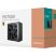 Блок питания Deepcool 750W PL750D V2 (R-PL750D-FC0B-EU-V2) - Нулевой остаток (Feed) - Нулевой остаток (Feed)