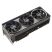 Видеокарта ASUS GeForce RTX5090 32GB ROG ASTRAL OC GAMING (ROG-ASTRAL-RTX5090-O32G-GAMING) - Видеокарты  - Видеокарты 