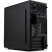 Корпус Vinga CS116-450W - Корпуса  - Корпуса 