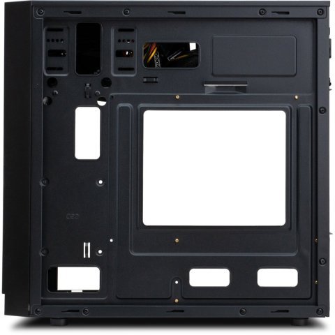 Корпус Vinga CS116-450W - Корпуса  - Корпуса 