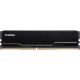 Модуль памяти для компьютера DDR4 8GB 3200 MHz CL22 1.2V Resistance INTELIGENTES (IR4DHE1/8) - Нулевой остаток (Feed)  - Нулевой остаток (Feed) 