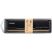 Модуль памяти для компьютера DDR4 8GB 3200 MHz CL22 1.2V Resistance INTELIGENTES (IR4DHE1/8) - Нулевой остаток (Feed)  - Нулевой остаток (Feed) 