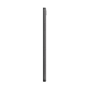 Планшет Lenovo Tab One 4/128 LTE Luna Grey + Clear Case (ZAF10098UA)