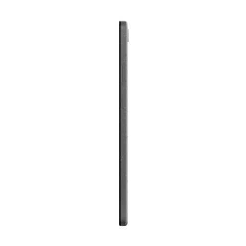Планшет Lenovo Tab One 4/128 LTE Luna Grey + Clear Case (ZAF10098UA) - Планшеты  - Планшеты 