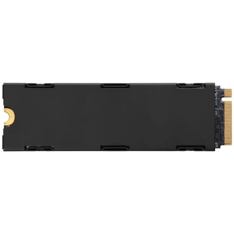 Накопитель SSD M.2 2280 1TB MP600PRO LPX Corsair (CSSD-F1000GBMP600PLP) - Нулевой остаток (Feed) - Нулевой остаток (Feed)