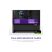 Корпус для ПК NZXT H3 Flow All Black (CC-H31FB-01) - Корпуса  - Корпуса 