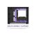 Корпус для ПК NZXT H3 Flow All Black (CC-H31FB-01) - Корпуса  - Корпуса 