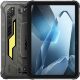 Планшет Oscal Spider 10 8/256GB 4G Dual Sim Black (6931548324461) - Нулевой остаток (Feed)  - Нулевой остаток (Feed) 