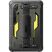 Планшет Oscal Spider 10 8/256GB 4G Dual Sim Black (6931548324461) - Нулевой остаток (Feed)  - Нулевой остаток (Feed) 