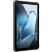 Планшет Oscal Spider 10 8/256GB 4G Dual Sim Black (6931548324461) - Нулевой остаток (Feed)  - Нулевой остаток (Feed) 