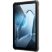 Планшет Oscal Spider 10 8/256GB 4G Dual Sim Black (6931548324461) - Нулевой остаток (Feed)  - Нулевой остаток (Feed) 