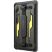 Планшет Oscal Spider 10 8/256GB 4G Dual Sim Black (6931548324461) - Нулевой остаток (Feed)  - Нулевой остаток (Feed) 