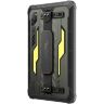 Планшет Oscal Spider 10 8/256GB 4G Dual Sim Black (6931548324461)