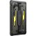 Планшет Oscal Spider 10 8/256GB 4G Dual Sim Black (6931548324461) - Нулевой остаток (Feed)  - Нулевой остаток (Feed) 