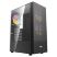 Корпус для ПК DARKFLASH A290 BLACK - Корпуса  - Корпуса 