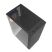 Корпус для ПК DARKFLASH A290 BLACK - Корпуса  - Корпуса 