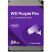 Жесткий диск 3.5" 24TB WD (WD240PURP) - Жесткие диски (HDD)  - Жесткие диски (HDD) 