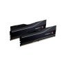 Модуль памяти для компьютера DDR5 32GB (2x16GB) 6000 MHz Trident Z5 NEO for AMD G.Skill (F5-6000J3038F16GX2-TZ5N)