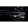 Модуль памяти для компьютера DDR5 32GB (2x16GB) 6000 MHz Trident Z5 NEO for AMD G.Skill (F5-6000J3038F16GX2-TZ5N)