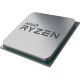 Процессор AMD Ryzen 5 5600X (100-000000065) - Нулевой остаток (Feed)  - Нулевой остаток (Feed) 