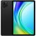 Планшет Doogee Tab G6 11" 6/256GB 4G (LTE) Black VIP Edition Стилус,чохол,скло,клавіатура,мишка, БЖ (6923740264478) - Планшеты  - Планшеты 