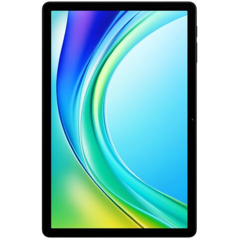 Планшет Doogee Tab G6 11" 6/256GB 4G (LTE) Black VIP Edition Стилус,чохол,скло,клавіатура,мишка, БЖ (6923740264478) - Планшеты  - Планшеты 