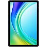 Планшет Doogee Tab G6 11" 6/256GB 4G (LTE) Black VIP Edition Стилус,чохол,скло,клавіатура,мишка, БЖ (6923740264478)