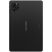 Планшет Doogee Tab G6 11" 6/256GB 4G (LTE) Black VIP Edition Стилус,чохол,скло,клавіатура,мишка, БЖ (6923740264478) - Планшеты  - Планшеты 