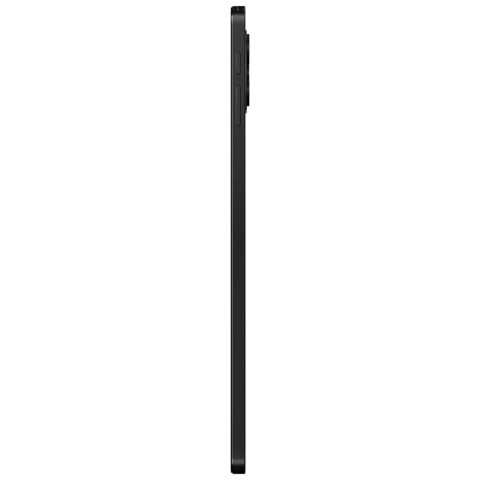 Планшет Doogee Tab G6 11" 6/256GB 4G (LTE) Black VIP Edition Стилус,чохол,скло,клавіатура,мишка, БЖ (6923740264478) - Планшеты  - Планшеты 