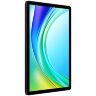 Планшет Doogee Tab G6 11" 6/256GB 4G (LTE) Black VIP Edition Стилус,чохол,скло,клавіатура,мишка, БЖ (6923740264478)